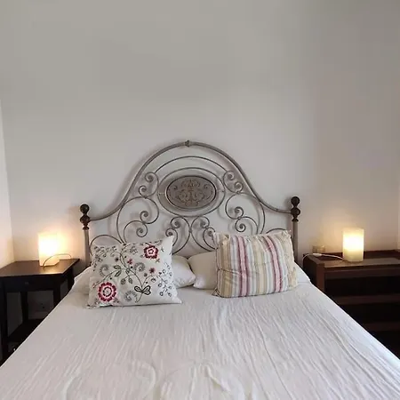 Apartamento Los Pelicanos Isla Canela Esterno foto