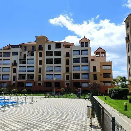 Apartamento Los Pelicanos Isla Canela Esterno foto