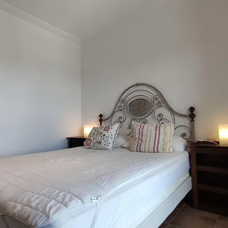 Apartamento Los Pelicanos Isla Canela Esterno foto