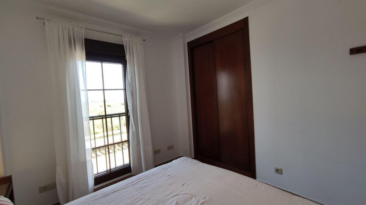 Pelicanos Apartment