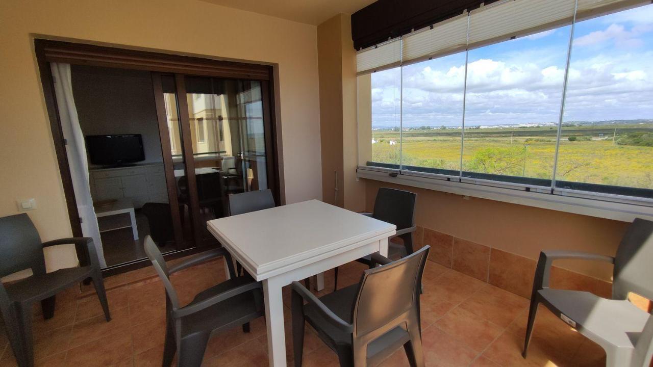 Pelicanos Apartment Isla Canela