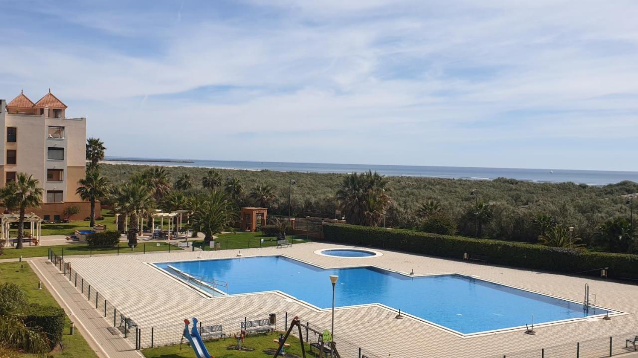 Pelicanos *